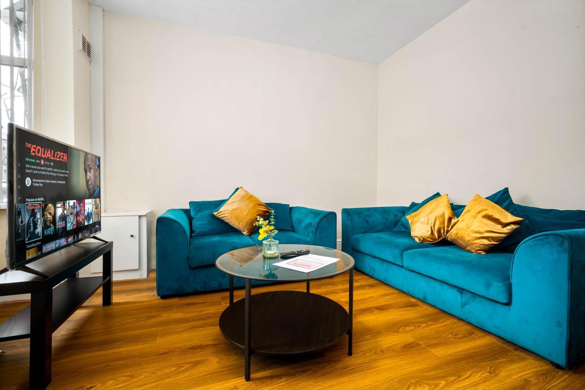 3 Bed House For Contractors & Families And Free Parking Villa Birmingham Eksteriør bilde